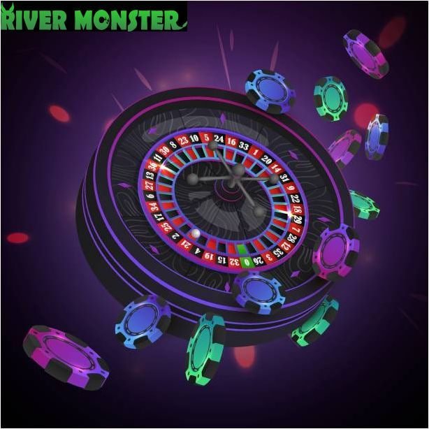 y71game iOS Version