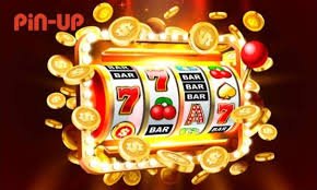 y71game Live Casino