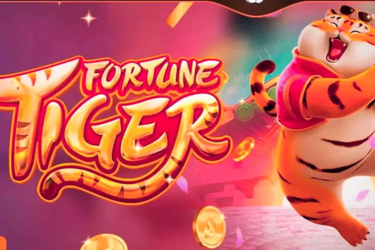 y71game Sportsbook